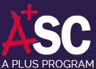 ASC A+ Program